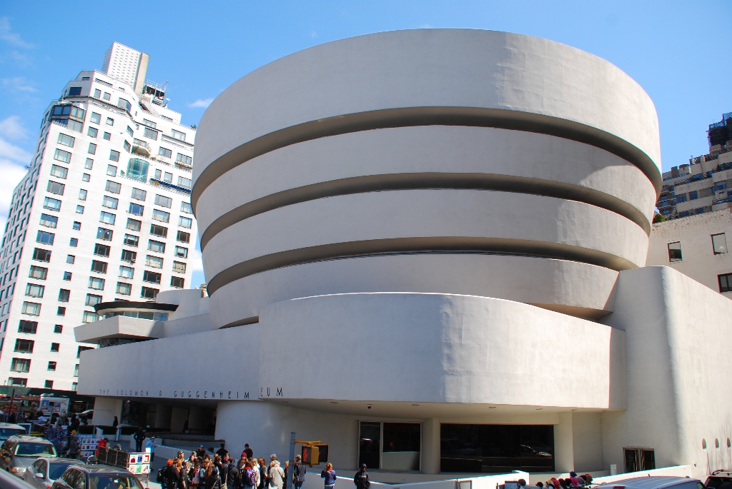 DSC_1834.JPG